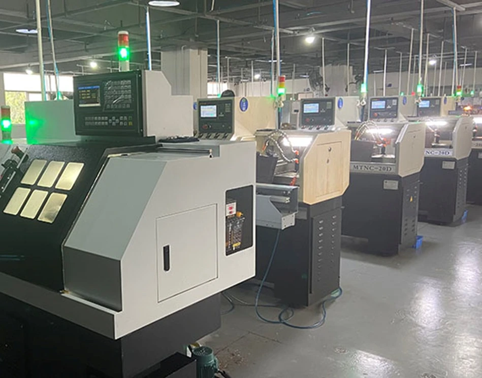 CNC machining, spring loaded pin, pogo pins, spring loaded connector, right angle pogo pin, custom pogo pin manufacturer - Johoty