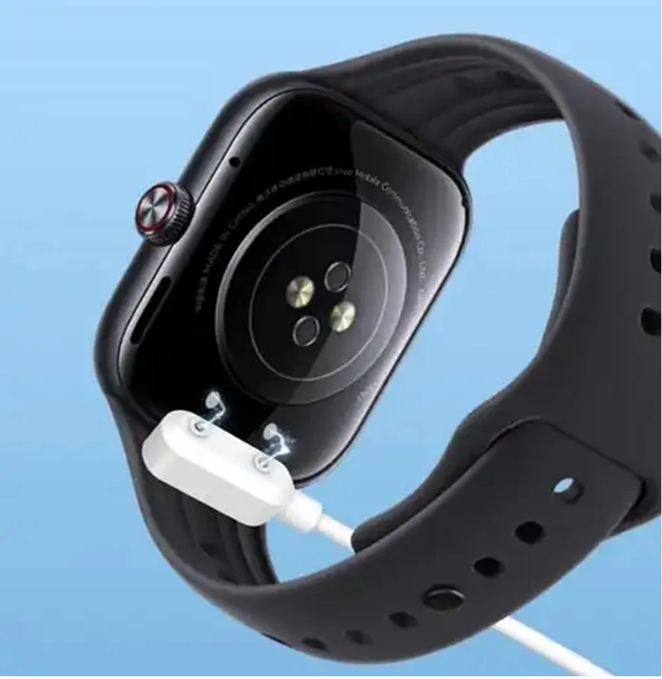 Consumer Electronics & Wearables, spring loaded pin, pogo pins, spring loaded connector, right angle pogo pin, precision pogo pin manufacturer - Johoty