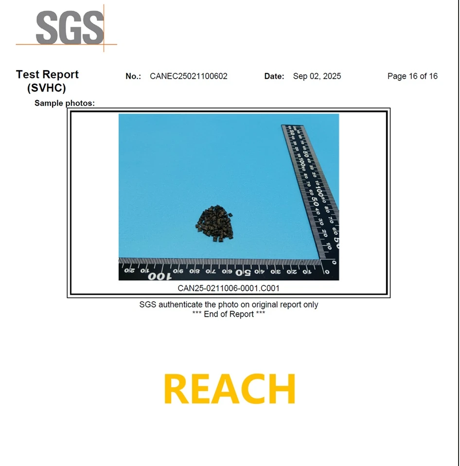 REACH, Custom Precision Components, spring loaded pin, pogo pins, spring loaded connector, custom pogo pin manufacturer - Johoty