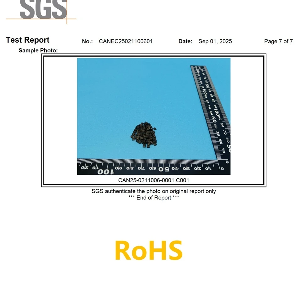 RoHS, Custom Precision Components, spring loaded pin, pogo pins, spring loaded connector, custom pogo pin manufacturer - Johoty