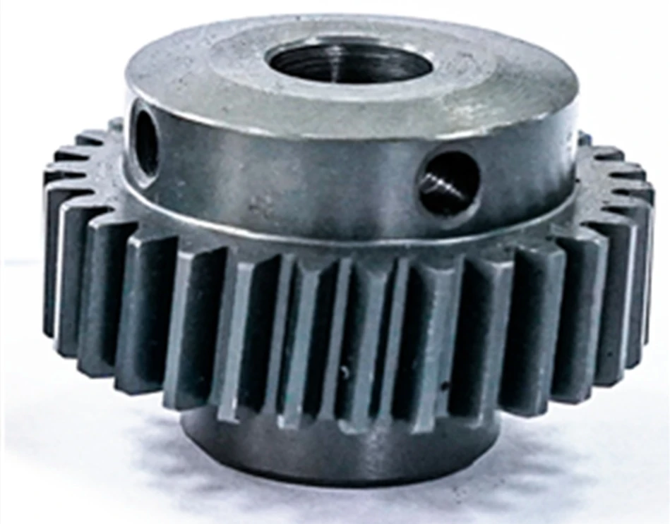 Threaded Inserts, Standoffs & Fastening, precision machined components, CNC parts, medial screws, lead screws, ball screws, mechanical part manufacturer