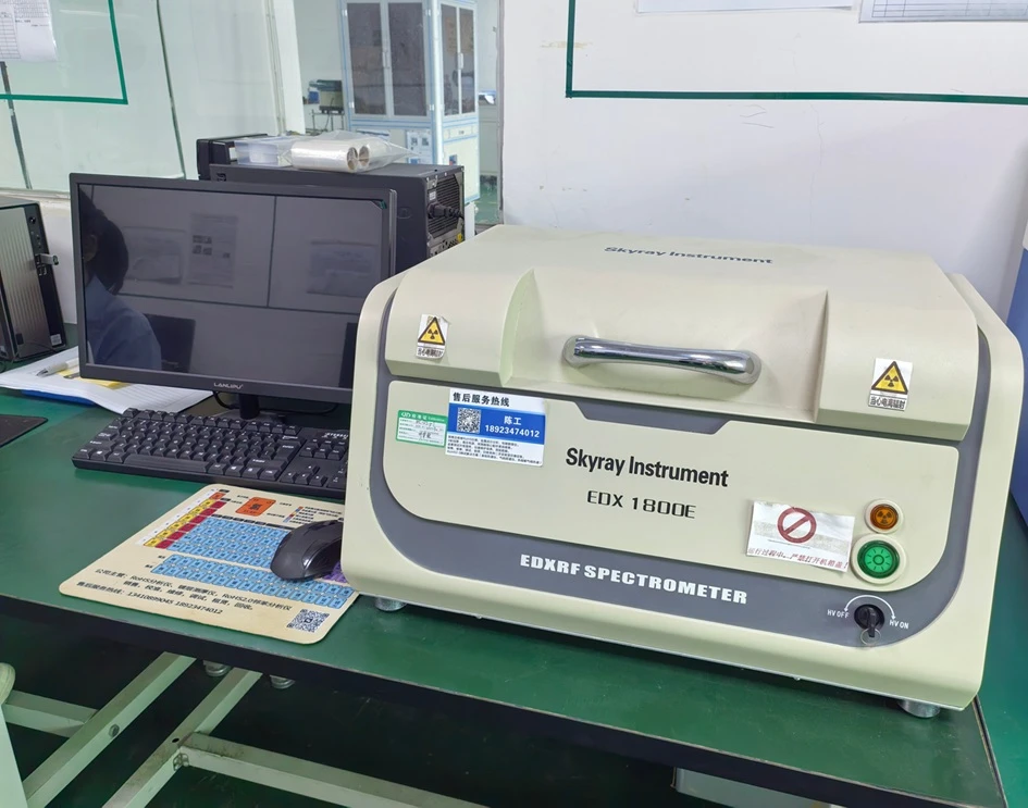 Environmental Validation, spring loaded connector test fixture, spring loaded connector, custom spring loaded connector, pogo pin manufacturer