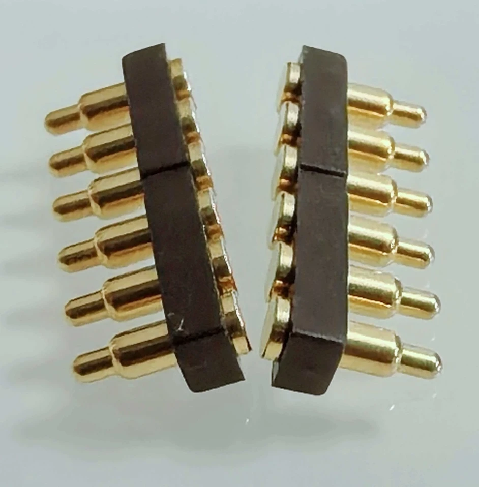 custom spring loaded connector for PCB, 01, SMT pogo pin connector manufacturer, custom SMT pogo pin connector, pogo pin manufacturer