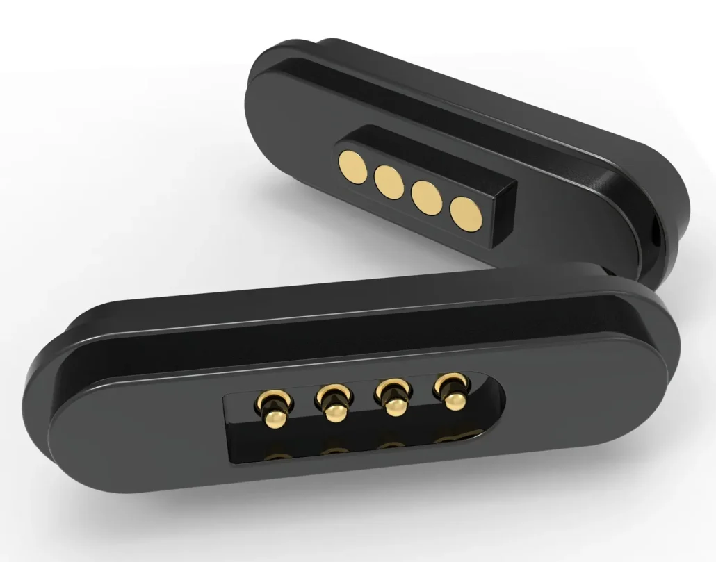 Environmental Durability and Sealing Validation 0 Solutions, precision gold-plated pogo pins and spring-loaded connector solutions by pogo pin manufacturer JOHOTY (2)
