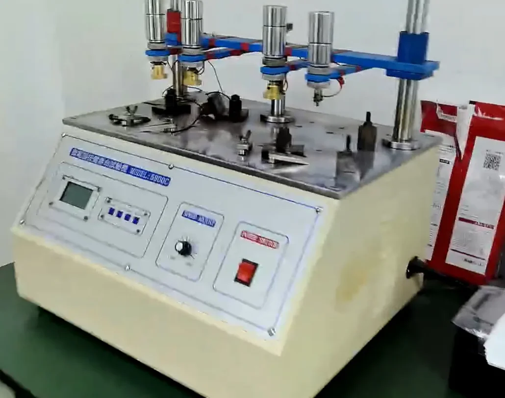 Reliability & Durability, Custom Pogo Pin Engineering, Custom gold-plated pogo pins and spring loaded connector by pogo pin manufacturer JOHOTY